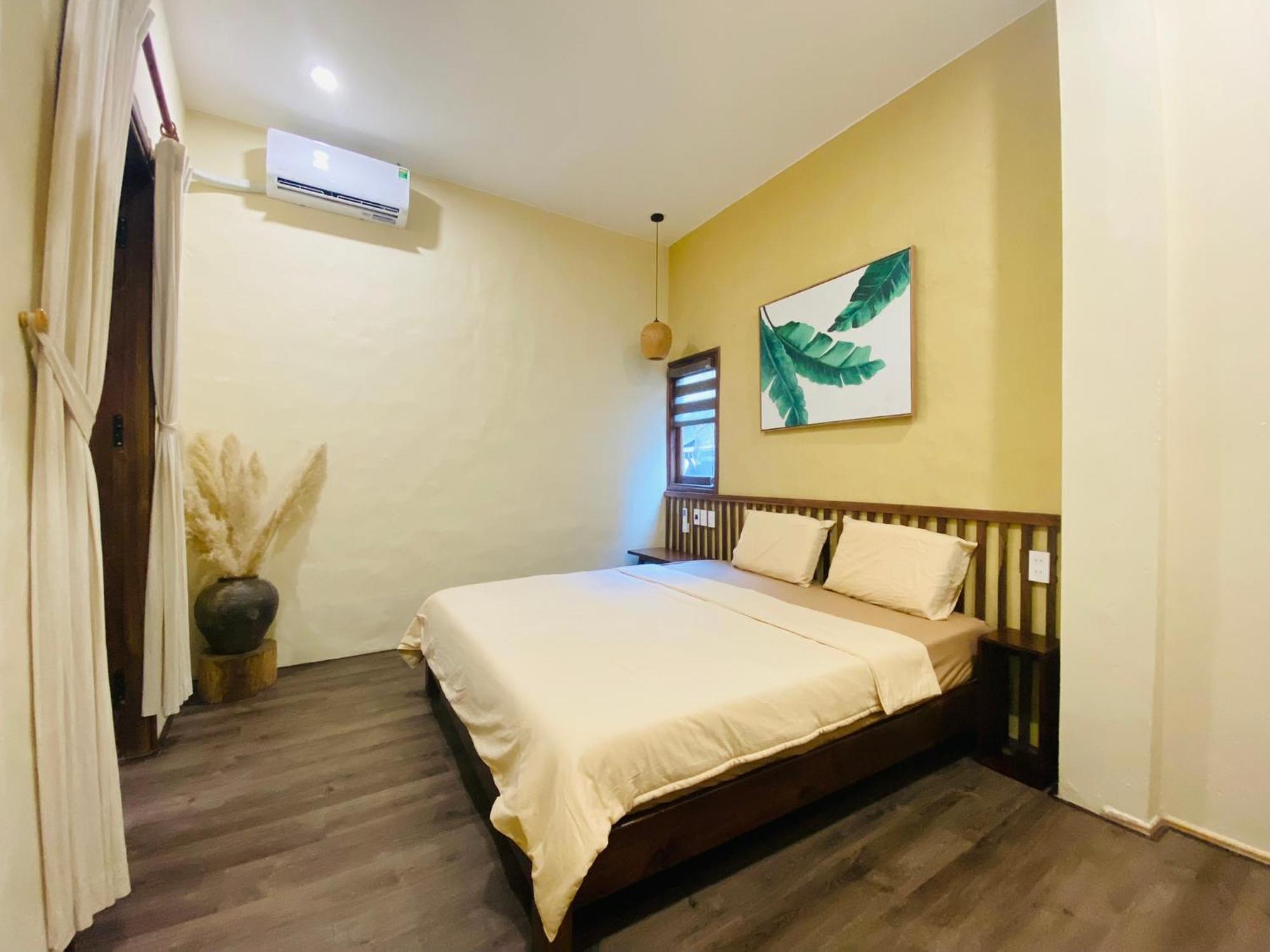Pia Homestay - Tours & Motorbike Rentals Cao Bang Exterior foto